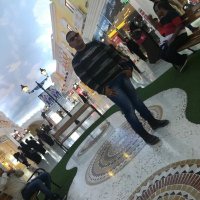 Mohammed Asif khan (@mohammed1756035) 's Twitter Profile