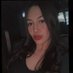 Aracely Gutierrez (@cely2222) Twitter profile photo Aracely Gutierrez (@cely2222) Twitter profile photo