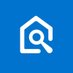 view.com.au (@viewcomau) Twitter profile photo view.com.au (@viewcomau) Twitter profile photo