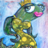 tunafishqueen's profile image
