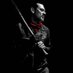 NEGAN ⭕️ (@negan___1) Twitter profile photo NEGAN ⭕️ (@negan___1) Twitter profile photo