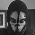 cell (@maskedcell) Twitter profile photo cell (@maskedcell) Twitter profile photo