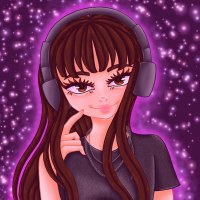 MyNameIsNessa π (@mynameisnessa_) 's Twitter Profile