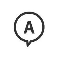 あるかり (@alcali013) 's Twitter Profile