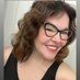 𝐸𝑟𝑖𝑛 𝑊𝑖𝑙𝑒𝑦 (@erin_wiley80) Twitter profile photo 𝐸𝑟𝑖𝑛 𝑊𝑖𝑙𝑒𝑦 (@erin_wiley80) Twitter profile photo