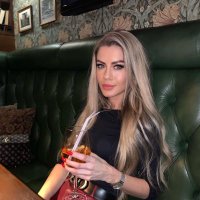 Ana (@ana_47maga) 's Twitter Profile Photo Ana (@ana_47maga) 's Twitter Profile Photo