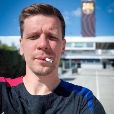 pantilofiv82254's profile picture. 