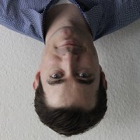 Peter Stewart (@peter_ankr) 's Twitter Profile Photo