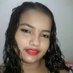 Leydiane Rodrigues (@leydianero18882) Twitter profile photo Leydiane Rodrigues (@leydianero18882) Twitter profile photo