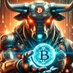 The_Crypto-Guy (@1the_crypto_guy) Twitter profile photo The_Crypto-Guy (@1the_crypto_guy) Twitter profile photo