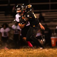 Mason Marshall Speights (@masonsp3ights) 's Twitter Profile Photo Mason Marshall Speights (@masonsp3ights) 's Twitter Profile Photo