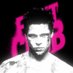 Mattso. (@vinvinner1) Twitter profile photo Mattso. (@vinvinner1) Twitter profile photo