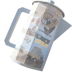 DavidsonLeader's profile picture. Serving the communities of Davidson, Bladworth, Kenaston, Dundurn, Elbow, Loreburn, Imperial and Craik