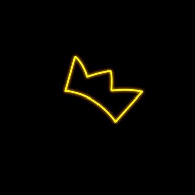 GoldenRibeiro's profile picture. ✪❁