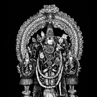 Karikalan (@karikalan2025) 's Twitter Profile