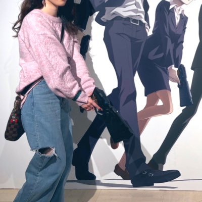 ささみ🎸さんのプロフィール画像