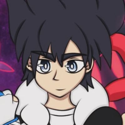 zεcкαι נcさんのプロフィール画像