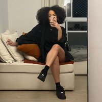 agabriella (@ggggabsz) 's Twitter Profile Photo agabriella (@ggggabsz) 's Twitter Profile Photo