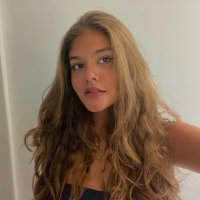 valentine (@_valentinemor) 's Twitter Profile