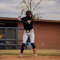 Talan Pickens (@talan_picksns) 's Twitter Profile