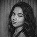 raushan bhuiyan (@raspyharp) Twitter profile photo raushan bhuiyan (@raspyharp) Twitter profile photo