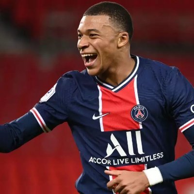 ash__faq5's profile picture. 