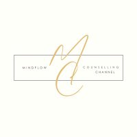 MindflowFiji Counselling Channel (@mindflowfiji) 's Twitter Profile Photo MindflowFiji Counselling Channel (@mindflowfiji) 's Twitter Profile Photo