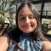 Sudiksha Kochi (@kochisudiksha) Twitter profile photo Sudiksha Kochi (@kochisudiksha) Twitter profile photo
