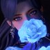 𝓩𝓪𝓯𝓲𝓻𝓪🦋✨ (@zafira_azul_) Twitter profile photo 𝓩𝓪𝓯𝓲𝓻𝓪🦋✨ (@zafira_azul_) Twitter profile photo
