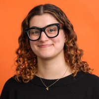 Ellie Wolfe (@elliew0lfe) 's Twitter Profile Photo Ellie Wolfe (@elliew0lfe) 's Twitter Profile Photo