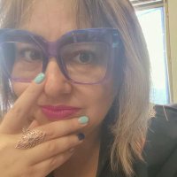 Andrómaca (@miss_andromaca) 's Twitter Profile