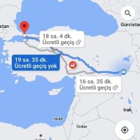 terimullah (@fterimtedrisat) 's Twitter Profile