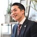 藤井悠平|歯科医院専門建築士 (@kyokuhou_dental) Twitter profile photo 藤井悠平|歯科医院専門建築士 (@kyokuhou_dental) Twitter profile photo