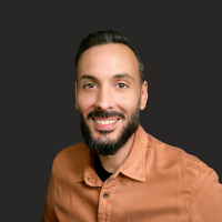Richie Brumfield (@r2_fieldworks) 's Twitter Profile Photo