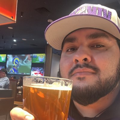 KingHaro6's profile picture. Just living my best anime life