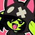 gobbsy (@gobbsy_art) Twitter profile photo gobbsy (@gobbsy_art) Twitter profile photo