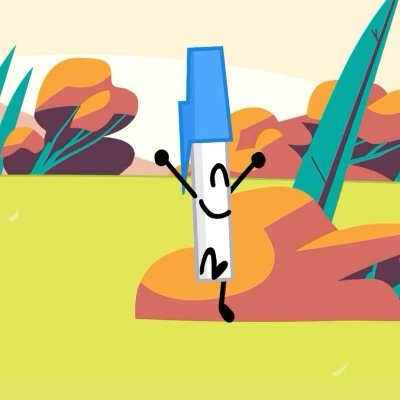 pen_beefydie's profile picture. 