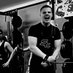 Dylan Miller (@dylanmiller4709) Twitter profile photo Dylan Miller (@dylanmiller4709) Twitter profile photo