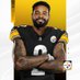 Darius Slay (@bigplay24slay) Twitter profile photo Darius Slay (@bigplay24slay) Twitter profile photo