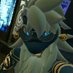 HorizonFox -w- (@shadow_wolf000) Twitter profile photo HorizonFox -w- (@shadow_wolf000) Twitter profile photo