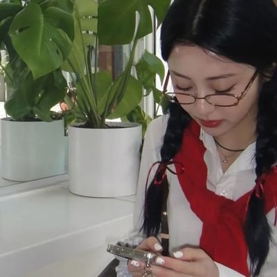 fimmismylove's profile picture. fearnot/engene