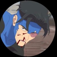 Anxious Gen-Z Cowboy (@avalaemile) 's Twitter Profile