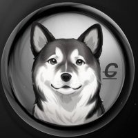 Cocoro (@cocoroeth20) 's Twitter Profile