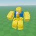 Jadenwins (@arcadiojaden) Twitter profile photo Jadenwins (@arcadiojaden) Twitter profile photo