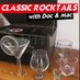 Mac Rocktails (@macrocktails) Twitter profile photo Mac Rocktails (@macrocktails) Twitter profile photo
