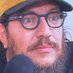 Greg G (@gatto_greg42745) Twitter profile photo Greg G (@gatto_greg42745) Twitter profile photo