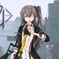 AF_Schutze95 (@af_schutze95) 's Twitter Profile Photo AF_Schutze95 (@af_schutze95) 's Twitter Profile Photo