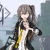 AF_Schutze95 (@af_schutze95) Twitter profile photo AF_Schutze95 (@af_schutze95) Twitter profile photo