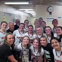 WCHS Girls Bball (@wchs_308gbb) 's Twitter Profile Photo WCHS Girls Bball (@wchs_308gbb) 's Twitter Profile Photo