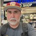 John Jenkins (@jenkinsjoh2605) Twitter profile photo John Jenkins (@jenkinsjoh2605) Twitter profile photo